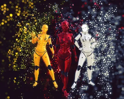 Kazino Cash Cabin Mobilioji programa